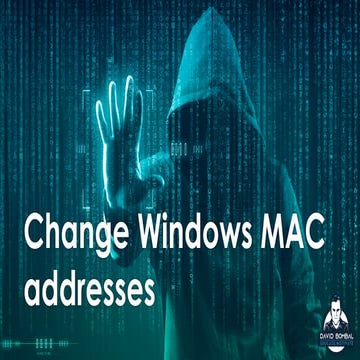 Change Windows MAC Address.pdf