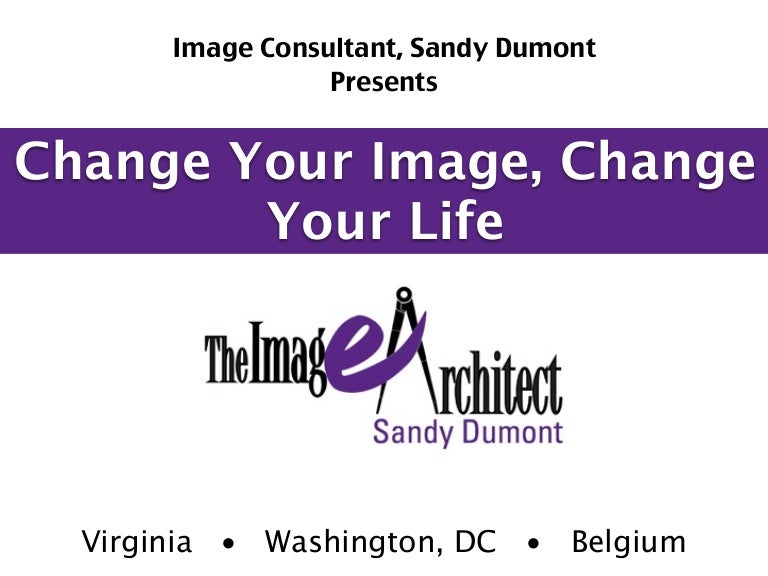 Change imagesize - squaregugl
