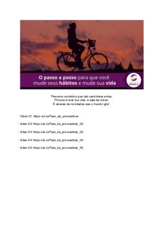 Change your life.pdf