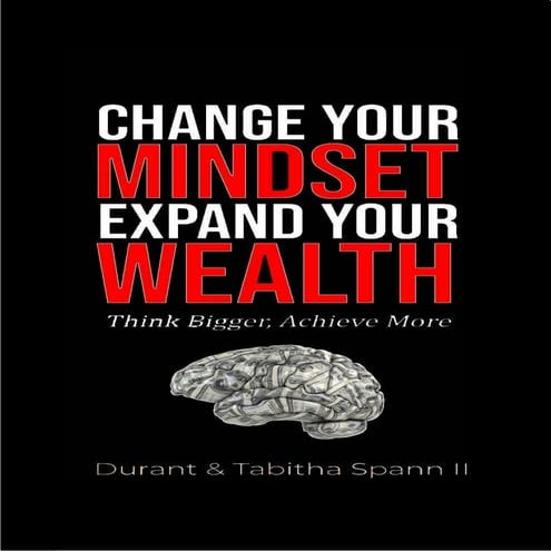 Change your mindset, expand your wealth page numbered-converted