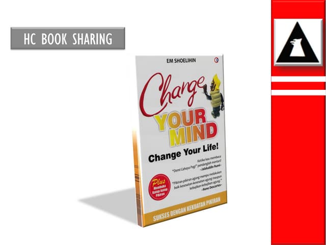 Entrepreneurial effectuation | PPT