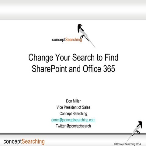 The World of Indexing and Abstracting Services A Quick Guide.pptx