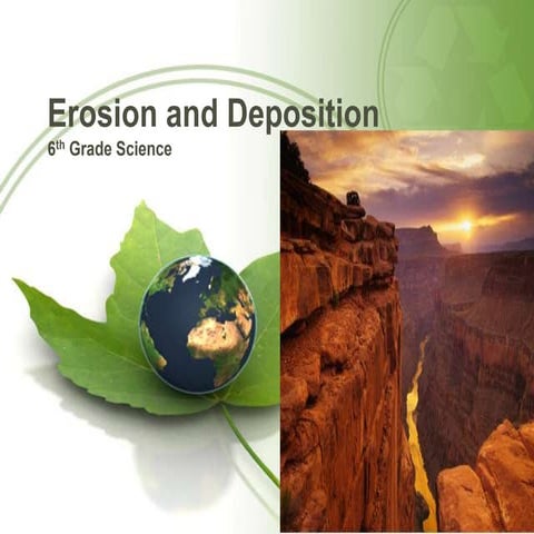 changing-ppt