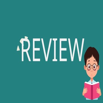 Changing Active sentence to Passive sentence