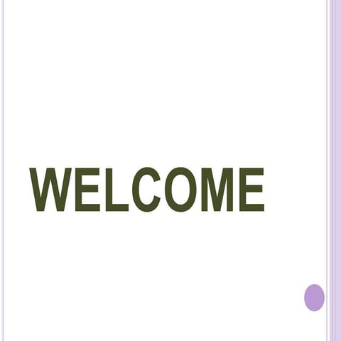 Changing condenced ore on oxide