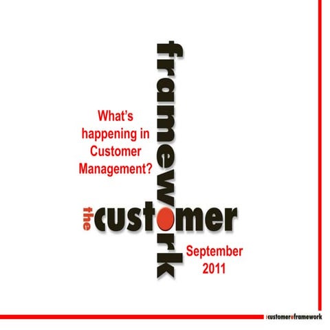 Changing customer management v1 vc-test