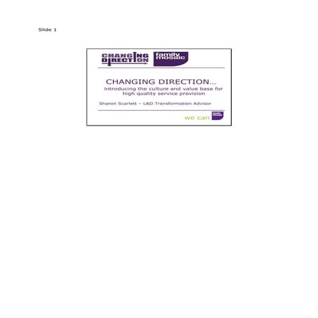 Lesson 6 empowering individuals | PPTX