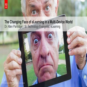 Changing faceelearningmulti device-world