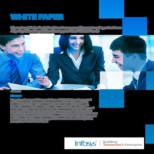 Changing job seeker's decision journey