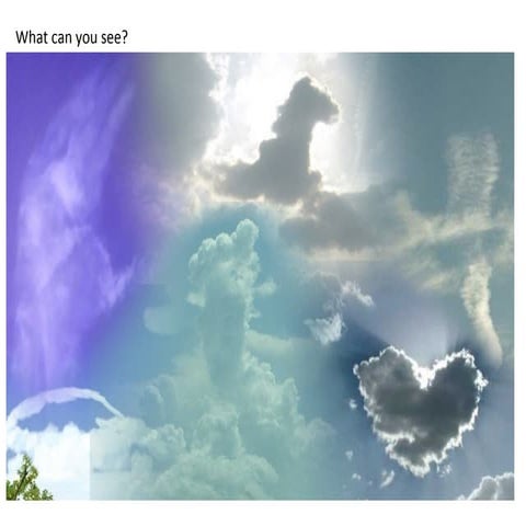 Changing landscape  unit 2 as 2013+2014