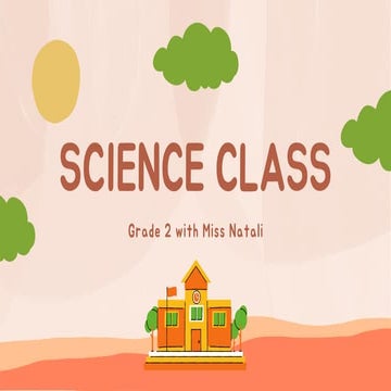 science class Changing Materials - Lesson 2.pdf