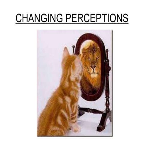 The Self and its Nature | PPTX