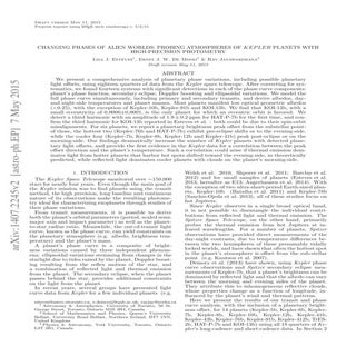 Changing phases of_alien_worlds_pro...