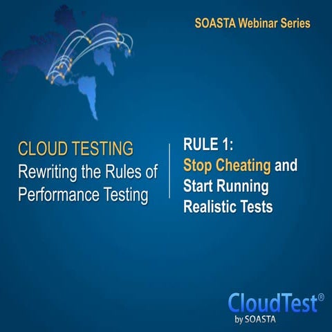 Changing rules 1_stopcheating_slideshare