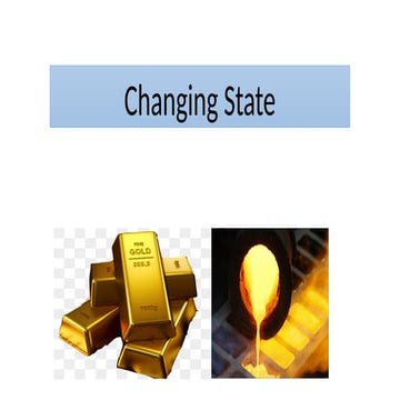 Changing state.pptx.......................