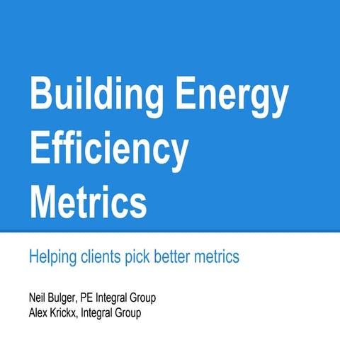 Curated visual reference: Visual Reference: Get An Energy Analysis Report From Cove Pdf