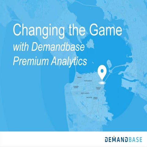 Account-Based Nurturing: Strategies for Turning Target Accounts into ...