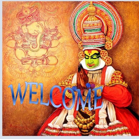 CHANGING TRENDS OF AGRICULTURAL EXTENSION