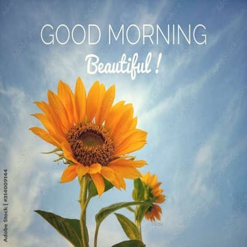 CHAN JOHN PERIO.pptx periodontal flap ppt