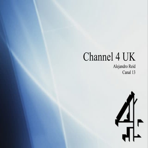Channel 4
