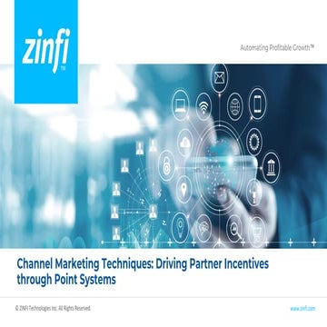Top 11 Dealer Incentive Program Ideas for 2023.pdf