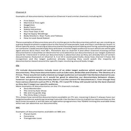 Student risk assessment_form-3 | DOC