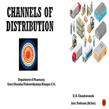 Channel of Distribution.pdf