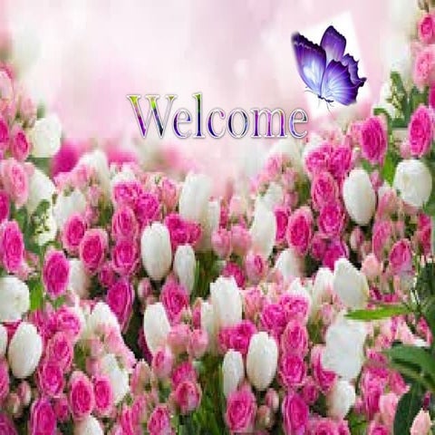 Channels of distribution