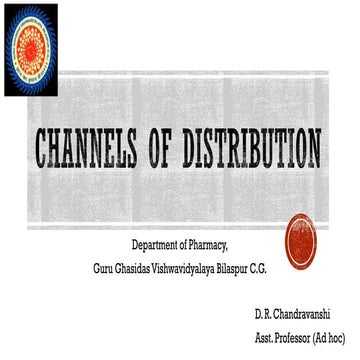 Channels of Distribution.pdf