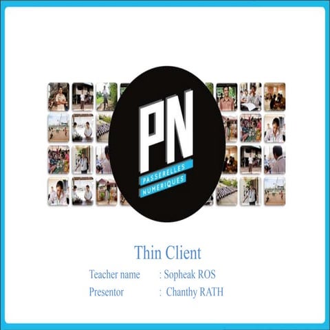 Chanthy.rath sna b-gkit