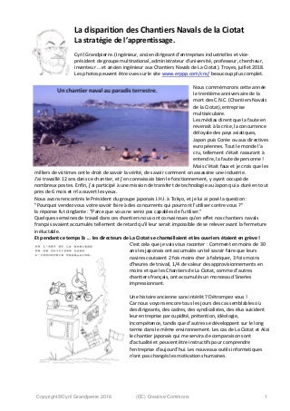 sexe la ciotat sexe la ciotat