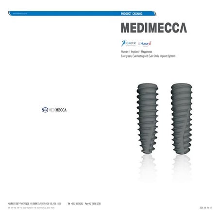 Chaorum-- dental-- implant-- system-.pdf