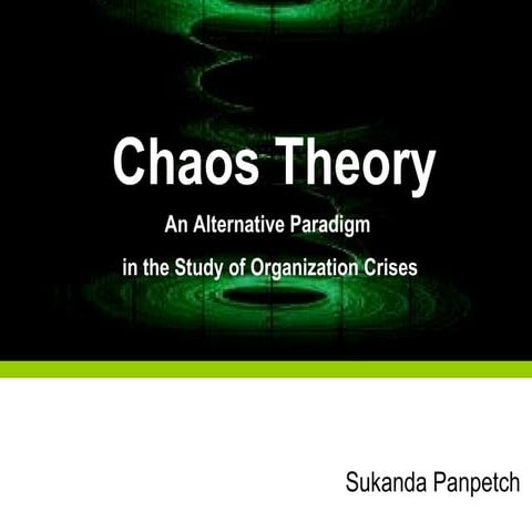 Chaos1