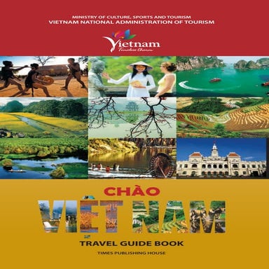 Chaovn  hello vietnam