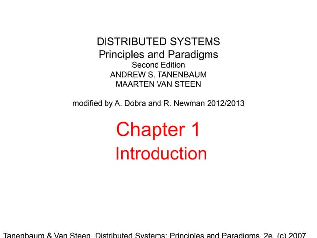 chap-0 .ppt