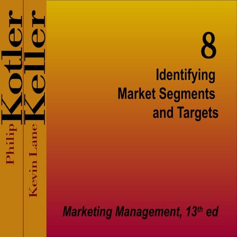 identifying-segments-target-markets