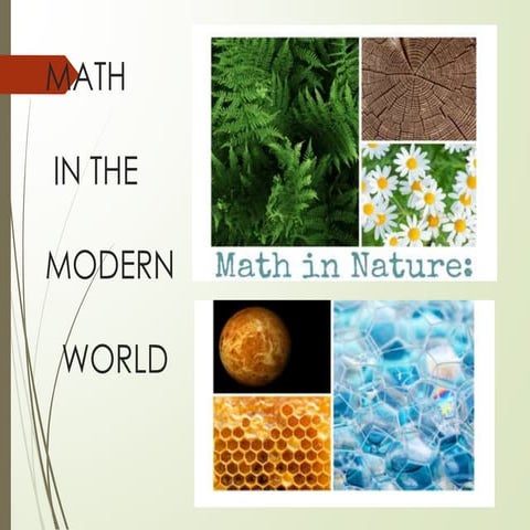 Chap-1.-The-Nature-of-Math-1-Nature-of-Math-1.pptx