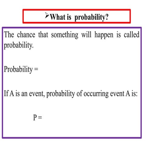 Chap-1.pptx statistics chapter one for BBA