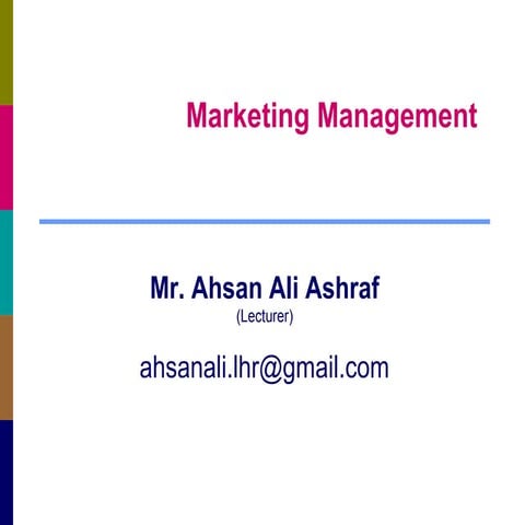 defining-marketing-for-the-21st-century