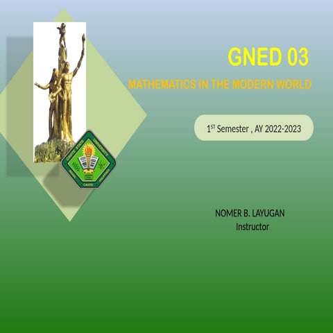 Chap-1-Part-3-GNED-03-ppt-2022-2023.pptx