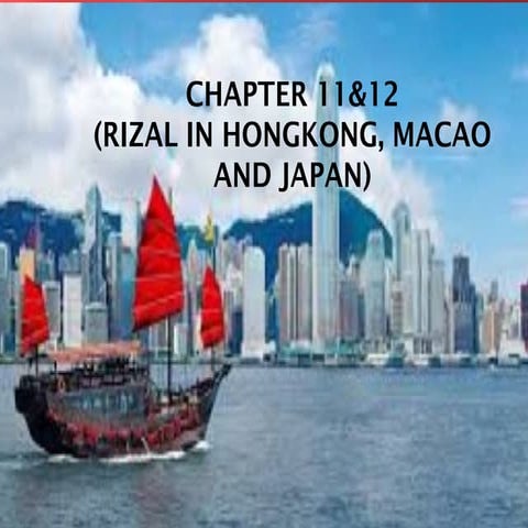 chap-11-and-12-Rizal-in-Hongkong-Macao-and-Japan.pptx