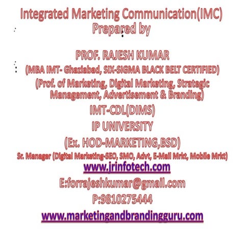 Chap 11,evaluation of internet & interactive media