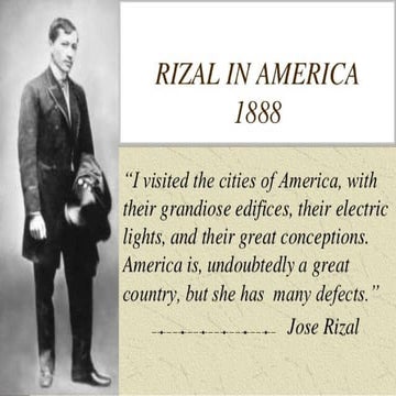 chap-13-Rizal-in-America and United States.pptx
