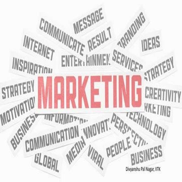 Challenges in developing new products and services 