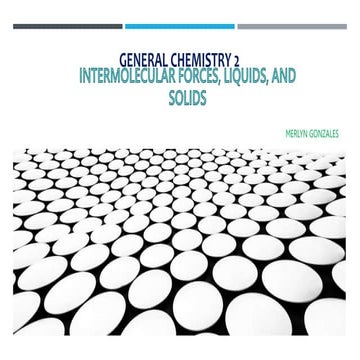 Chap-1_IMF-Part3.pptx for high school Chemistry