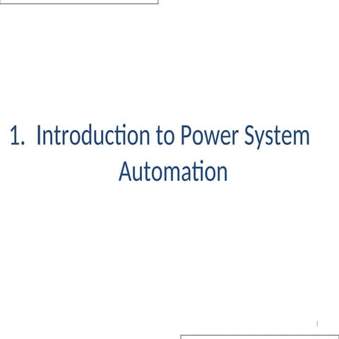 chap-1 INTRODUCTION power point for lecture.ppt