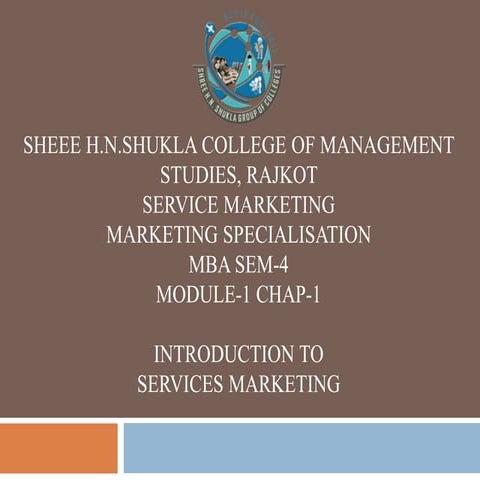 CHAP-1 INTRODUCTION TO SRM.pptx