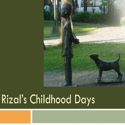 chap-2-childhood-days.ppt DADFWQDWDWDWDWDW