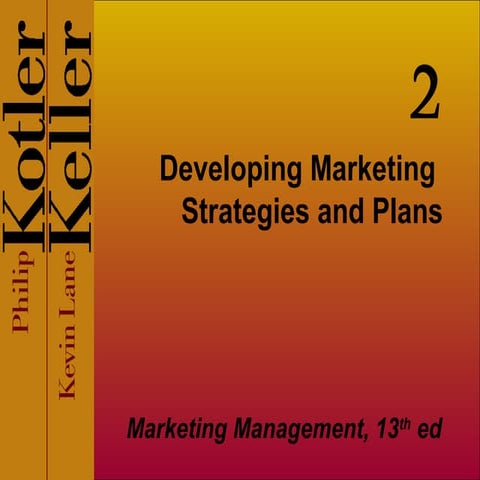 developing-marketing-strategies-and-plans