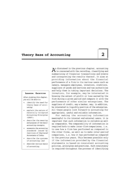Chap 2-final
